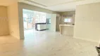 Foto 3 de Apartamento com 4 Quartos à venda, 161m² em Meia Praia, Itapema