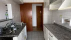 Foto 14 de Apartamento com 2 Quartos para alugar, 70m² em Vila Gomes, São Paulo