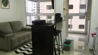 Foto 8 de Apartamento com 1 Quarto à venda, 34m² em Consolação, São Paulo