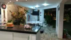 Foto 13 de Casa de Condomínio com 4 Quartos à venda, 563m² em Vivendas do Lago, Sorocaba