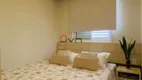 Foto 7 de Apartamento com 2 Quartos à venda, 60m² em Jardim Califórnia, Uberlândia