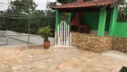 Foto 17 de Casa com 4 Quartos à venda, 430m² em Jardim Riviera, São Paulo