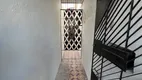 Foto 3 de Casa com 2 Quartos para alugar, 50m² em Álvaro Weyne, Fortaleza