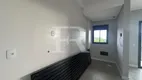 Foto 13 de Apartamento com 2 Quartos à venda, 65m² em Cachoeira do Bom Jesus, Florianópolis