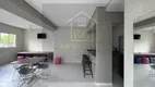 Foto 33 de Apartamento com 2 Quartos à venda, 47m² em Portal dos Ipes 2, Cajamar