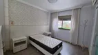 Foto 25 de Apartamento com 4 Quartos à venda, 138m² em Centro, Florianópolis
