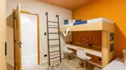 Foto 5 de Apartamento com 2 Quartos à venda, 57m² em Crispim, Pindamonhangaba