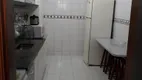 Foto 3 de Apartamento com 2 Quartos à venda, 64m² em Santa Maria, São Caetano do Sul