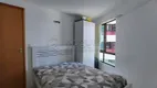 Foto 8 de Apartamento com 1 Quarto à venda, 40m² em Boa Viagem, Recife