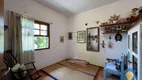 Foto 30 de Casa de Condomínio com 5 Quartos à venda, 459m² em Granja Viana, Cotia
