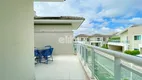 Foto 35 de Casa de Condomínio com 4 Quartos à venda, 215m² em José de Alencar Alagadiço Novo, Fortaleza