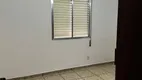 Foto 7 de Apartamento com 3 Quartos à venda, 70m² em Itararé, São Vicente