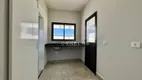 Foto 22 de Casa de Condomínio com 3 Quartos à venda, 237m² em Rio Abaixo, Atibaia
