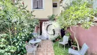 Foto 13 de Casa de Condomínio com 3 Quartos à venda, 81m² em Granja Viana, Cotia