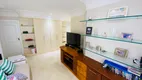 Foto 11 de Apartamento com 4 Quartos à venda, 311m² em Horto Florestal, Salvador