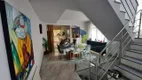 Foto 17 de Casa com 3 Quartos à venda, 199m² em Dona Clara, Belo Horizonte