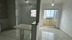 Foto 4 de Apartamento com 3 Quartos à venda, 94m² em Residencial Amazonas , Franca