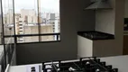 Foto 59 de Apartamento com 4 Quartos à venda, 273m² em Moema, São Paulo