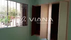 Foto 15 de Casa com 3 Quartos para alugar, 48m² em Prosperidade, São Caetano do Sul