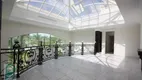Foto 16 de Casa de Condomínio com 6 Quartos à venda, 1250m² em Tamboré, Santana de Parnaíba
