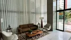 Foto 18 de Apartamento com 4 Quartos à venda, 170m² em Graça, Salvador