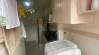 Foto 5 de Apartamento com 2 Quartos à venda, 60m² em Ayrosa, Osasco