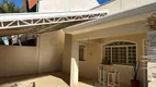 Foto 2 de Casa com 3 Quartos à venda, 238m² em Bonfim, Campinas
