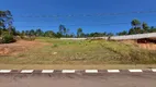 Foto 2 de Lote/Terreno à venda, 711m² em Caucaia do Alto, Cotia