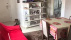 Foto 8 de Apartamento com 2 Quartos à venda, 59m² em Bela Vista, São Paulo