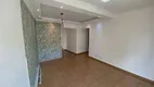 Foto 4 de Apartamento com 2 Quartos à venda, 67m² em Butantã, São Paulo