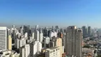 Foto 10 de Cobertura com 4 Quartos à venda, 345m² em Vila Nova Conceição, São Paulo