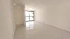 Foto 8 de Apartamento com 3 Quartos à venda, 117m² em Jardim da Penha, Vitória