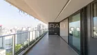 Foto 2 de Apartamento com 3 Quartos à venda, 180m² em Jardins, São Paulo