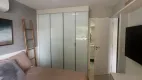 Foto 22 de Casa de Condomínio com 4 Quartos à venda, 310m² em Recreio Dos Bandeirantes, Rio de Janeiro