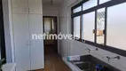 Foto 23 de Apartamento com 4 Quartos à venda, 256m² em Carmo, Belo Horizonte