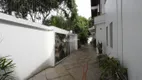 Foto 50 de Casa com 4 Quartos à venda, 800m² em Jardim do Lago, Canoas