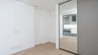 Foto 20 de Casa de Condomínio com 4 Quartos para alugar, 637m² em Moema, São Paulo
