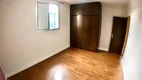 Foto 12 de Apartamento com 1 Quarto à venda, 50m² em Guanabara, Campinas