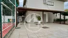 Foto 23 de Apartamento com 2 Quartos à venda, 51m² em Taquara, Rio de Janeiro