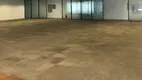 Foto 5 de Sala Comercial para alugar, 311m² em Itaim Bibi, São Paulo