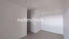 Foto 11 de Apartamento com 4 Quartos à venda, 188m² em Darly Santos, Vila Velha