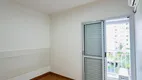 Foto 34 de Apartamento com 3 Quartos à venda, 103m² em Vila Leopoldina, São Paulo