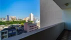 Foto 2 de Apartamento com 3 Quartos à venda, 174m² em Centro, Jundiaí