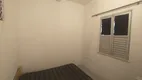 Foto 5 de Apartamento com 2 Quartos à venda, 120m² em Caixa D´Água, Salvador