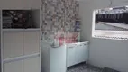 Foto 19 de Sobrado com 3 Quartos à venda, 206m² em Vila Claudio, Santo André