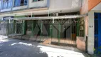 Foto 18 de Ponto Comercial à venda, 57m² em Praça da Bandeira, Rio de Janeiro