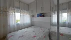 Foto 19 de Apartamento com 2 Quartos à venda, 85m² em Alto da Mooca, São Paulo