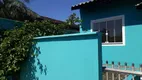 Foto 3 de Casa com 2 Quartos à venda, 54m² em São Cristovão, Barra Velha