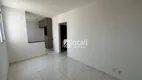 Foto 3 de Apartamento com 2 Quartos à venda, 45m² em Setvalley, São José do Rio Preto