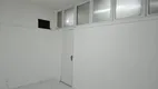 Foto 5 de Sala Comercial com 2 Quartos para alugar, 45m² em Centro, Rio de Janeiro